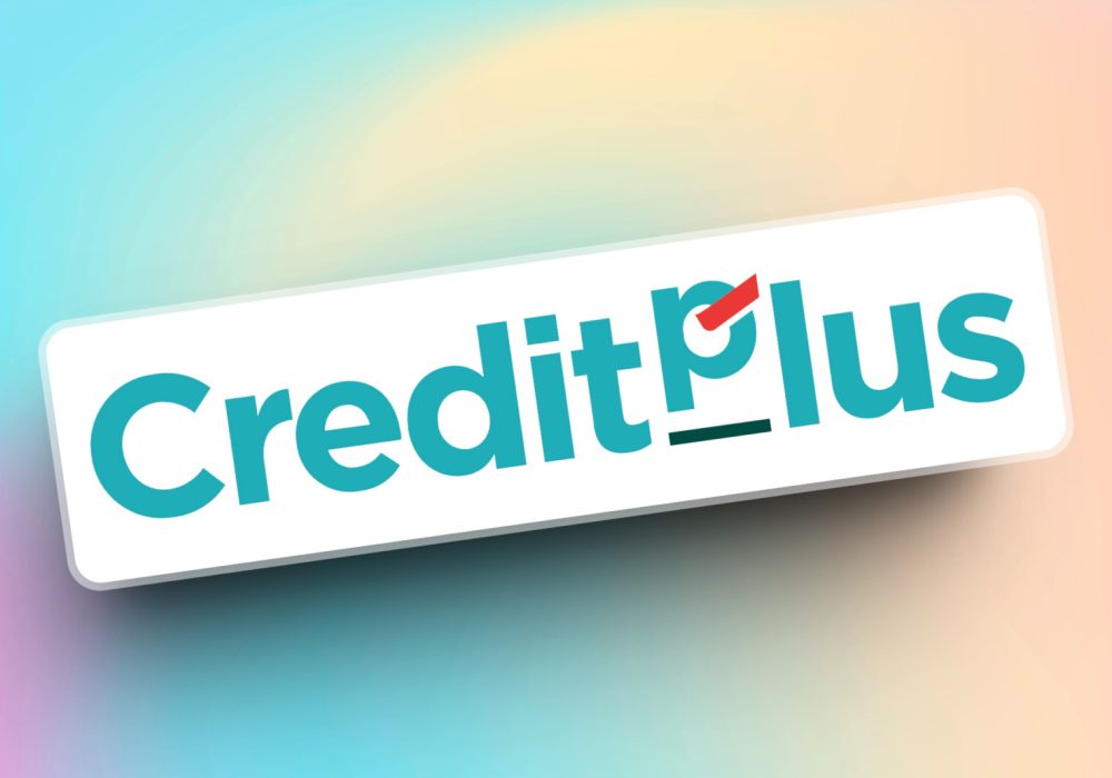 creditplus